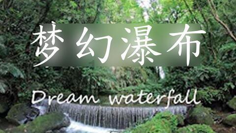 固阳年货节启幕