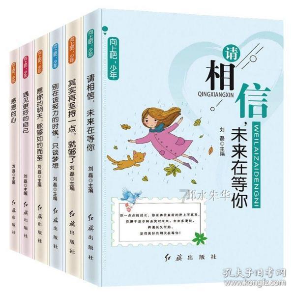 美国冬季风暴已致41人死亡 超8000万人受影响