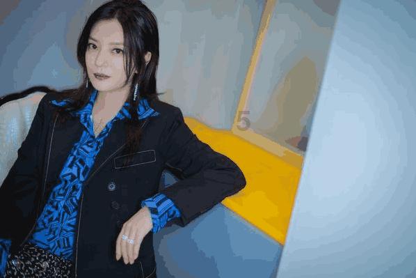 小猫钓鱼正版下载中文版