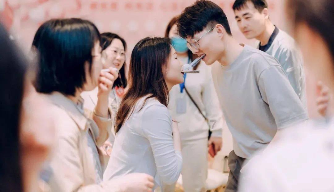 锂电行业研究：降本增效或成企业胜负手，大成精密能否穿越周期？
