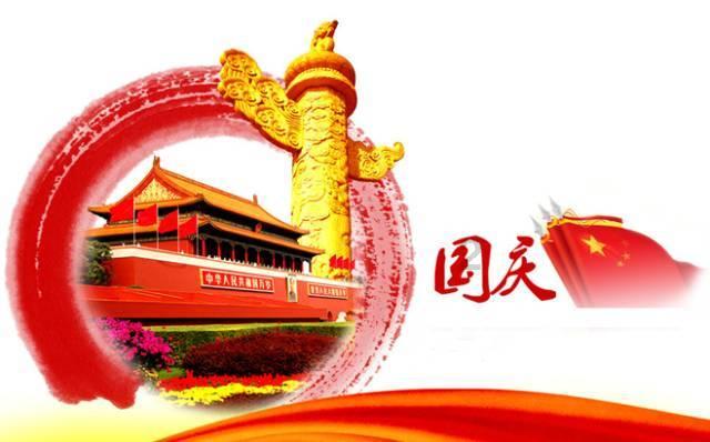 水系战士