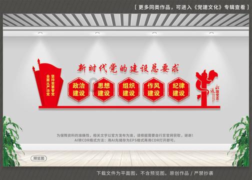 《风味人间》总导演陈晓卿,跟你聊聊舌尖寻味的故事