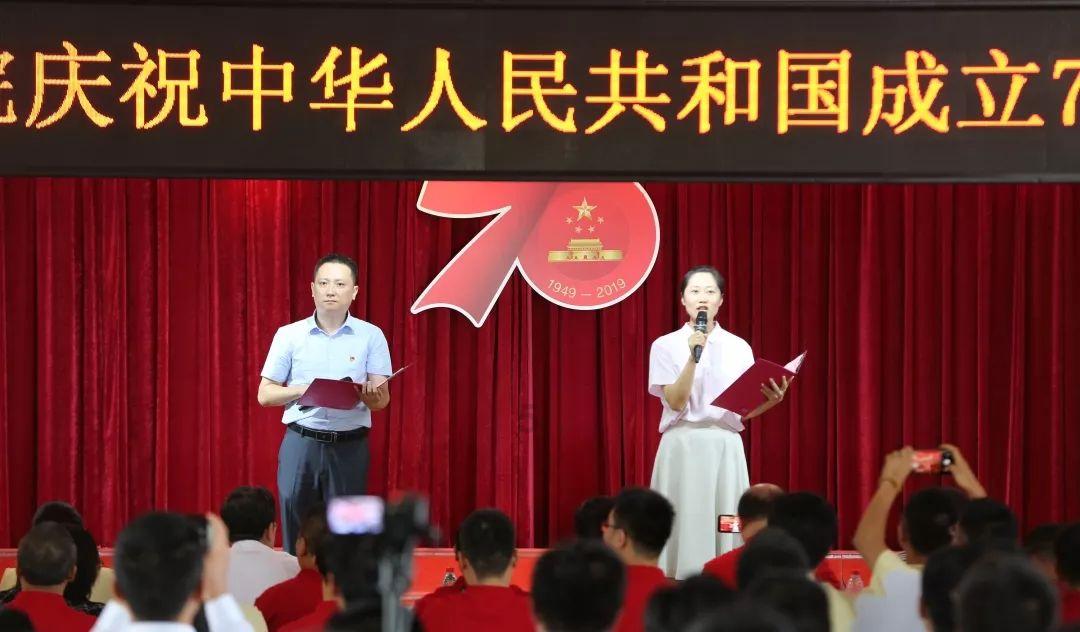 我市召开城镇燃气安全专项整治工作推进会暨2024年春节期间燃气安全整治部署会议