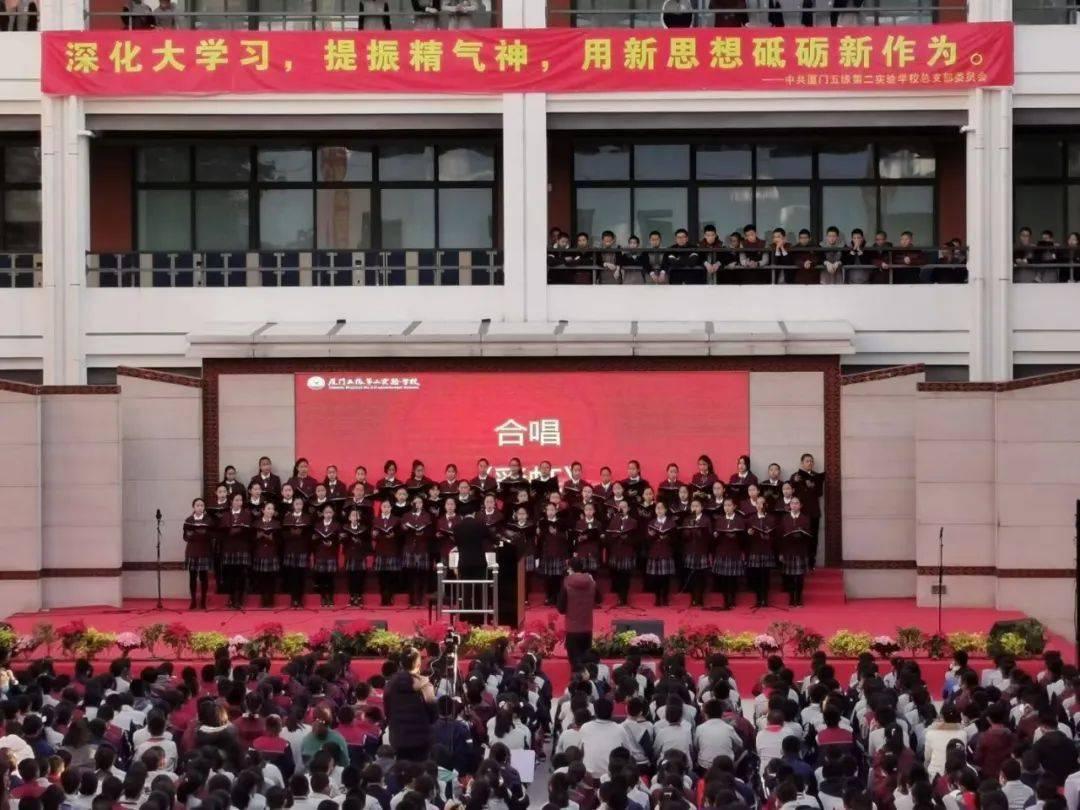男人做家务是没出息吗？